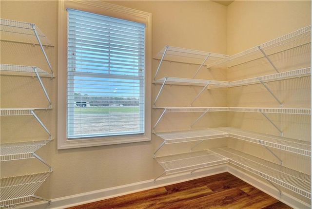 4AC Little Fork RD, Suffolk, VA 23438