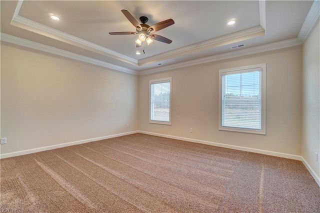 4AC Little Fork RD, Suffolk, VA 23438
