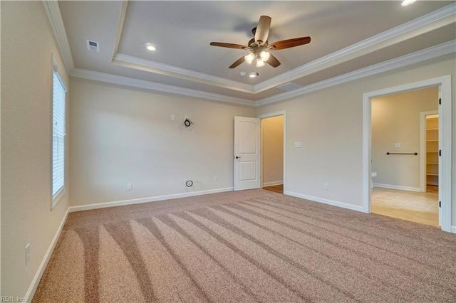 4AC Little Fork RD, Suffolk, VA 23438
