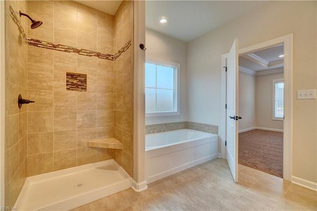 4AC Little Fork RD, Suffolk, VA 23438