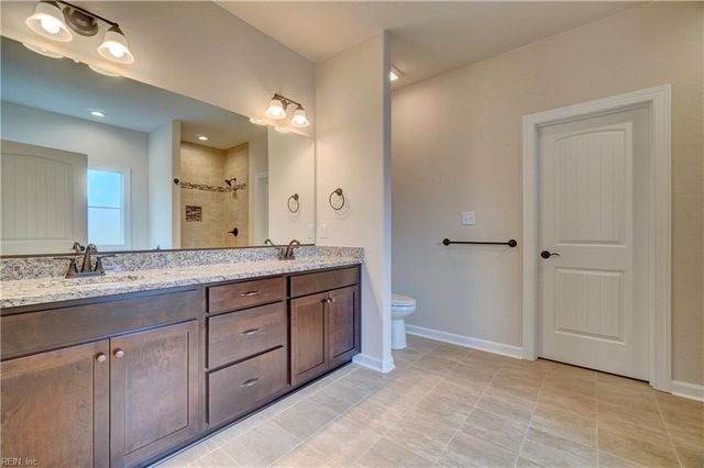 4AC Little Fork RD, Suffolk, VA 23438
