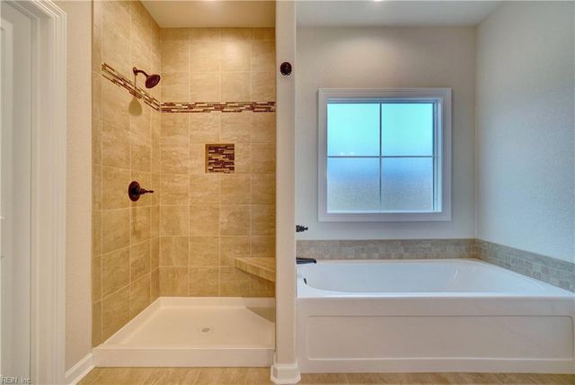 4AC Little Fork RD, Suffolk, VA 23438