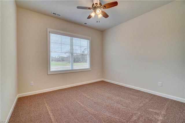 4AC Little Fork RD, Suffolk, VA 23438