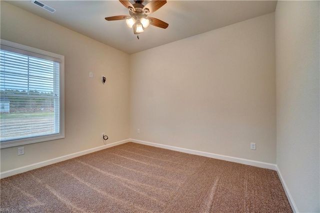 4AC Little Fork RD, Suffolk, VA 23438