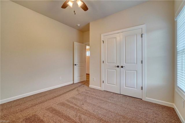 4AC Little Fork RD, Suffolk, VA 23438
