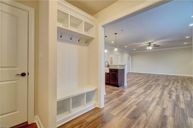 4AC Little Fork RD, Suffolk, VA 23438