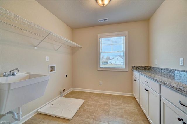 4AC Little Fork RD, Suffolk, VA 23438