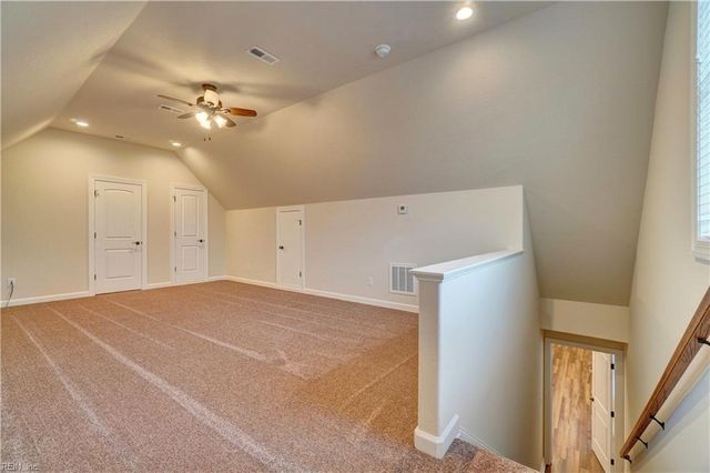 4AC Little Fork RD, Suffolk, VA 23438