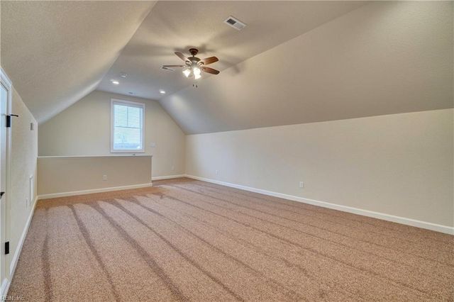 4AC Little Fork RD, Suffolk, VA 23438
