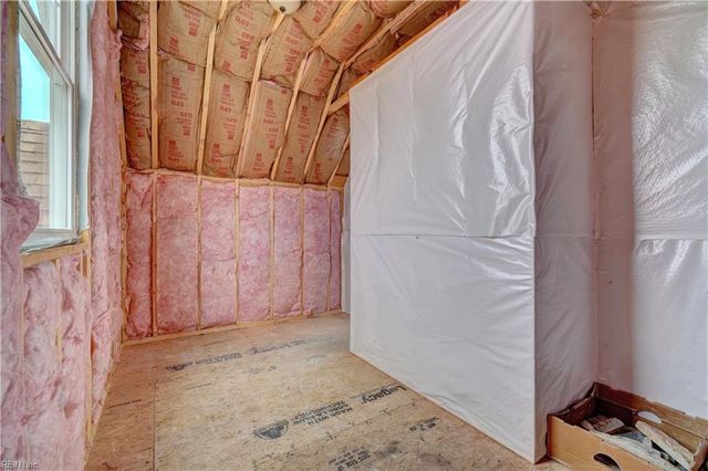 4AC Little Fork RD, Suffolk, VA 23438