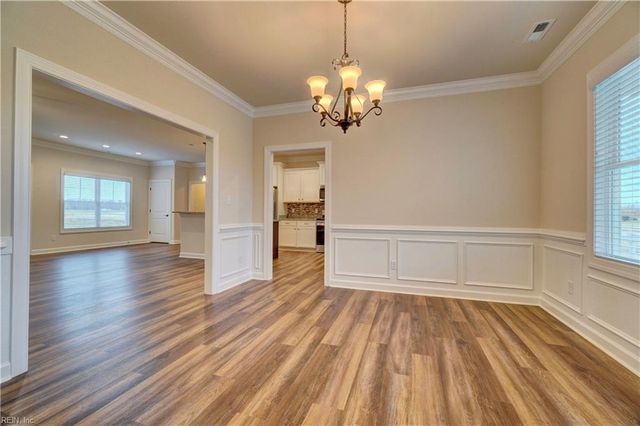 4AC Little Fork RD, Suffolk, VA 23438
