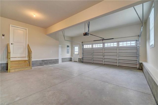 4AC Little Fork RD, Suffolk, VA 23438