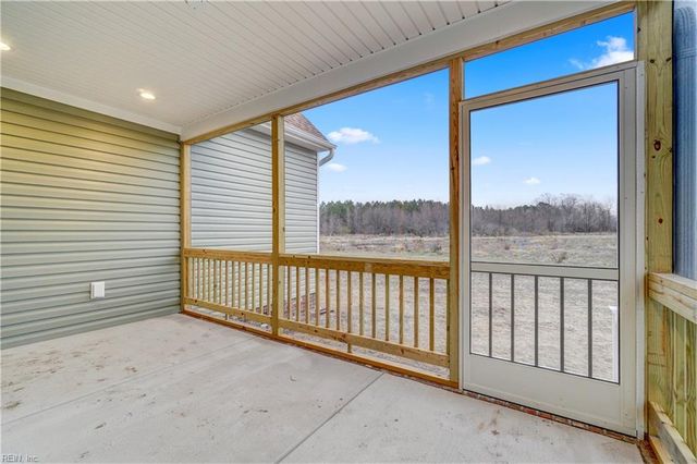 4AC Little Fork RD, Suffolk, VA 23438