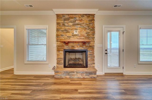 4AC Little Fork RD, Suffolk, VA 23438