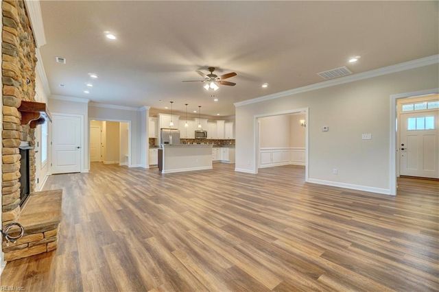 4AC Little Fork RD, Suffolk, VA 23438