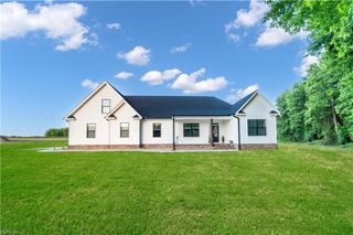 4AC Little Fork RD, Suffolk, VA 23438
