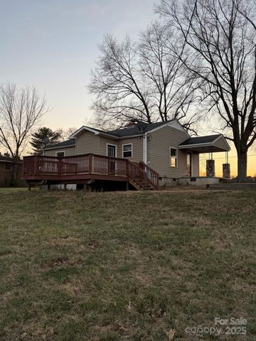 226 Shepherd Road, Mooresville, NC 28115