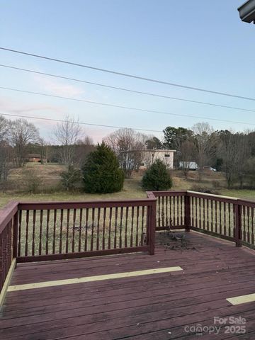 226 Shepherd Road, Mooresville, NC 28115