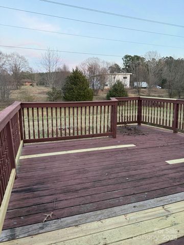 226 Shepherd Road, Mooresville, NC 28115