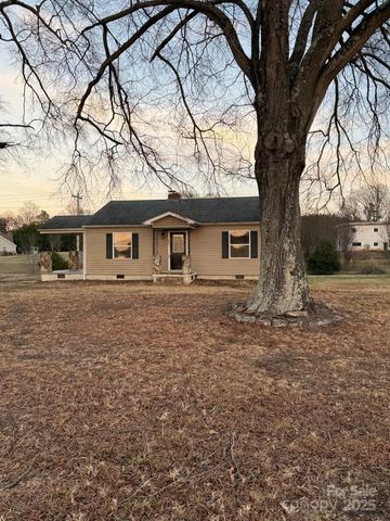 226 Shepherd Road, Mooresville, NC 28115