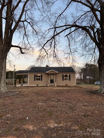 226 Shepherd Road, Mooresville, NC 28115