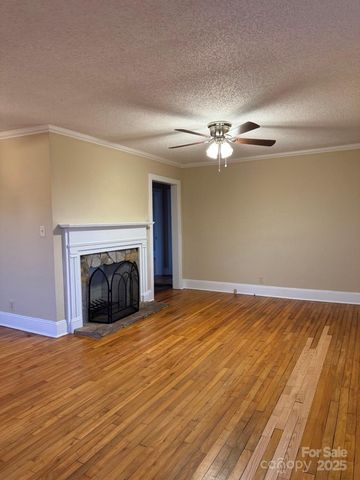 226 Shepherd Road, Mooresville, NC 28115