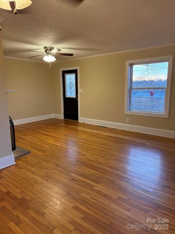 226 Shepherd Road, Mooresville, NC 28115