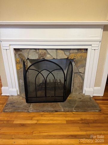 226 Shepherd Road, Mooresville, NC 28115