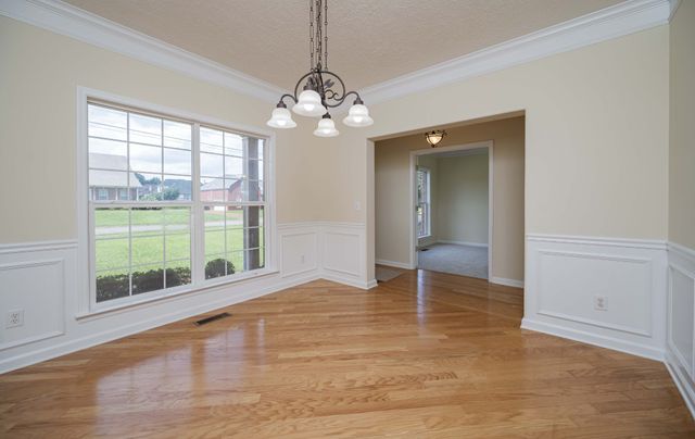 7011 Buffalo Dr, La Vergne, TN 37086