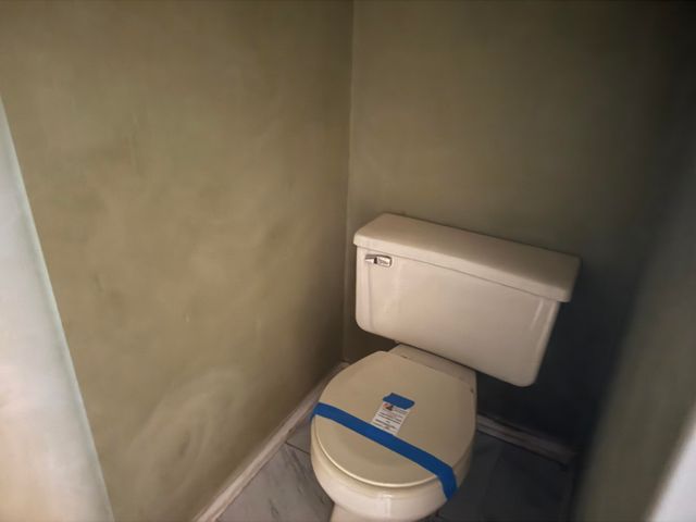 132 V-Hill Road, Edgewood, NM 87015