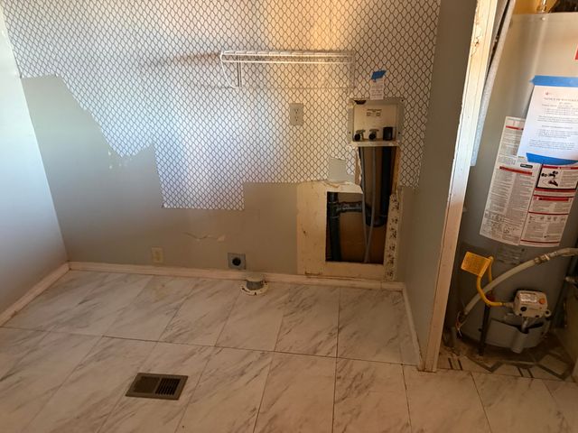 132 V-Hill Road, Edgewood, NM 87015