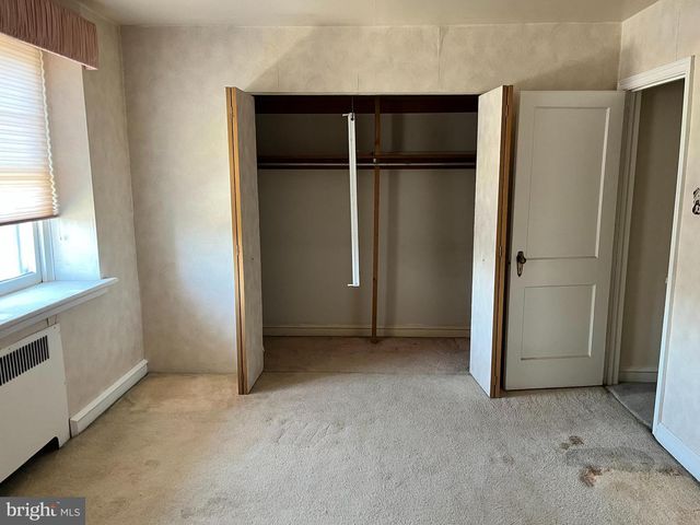 6930 LARGE ST, Philadelphia, PA 19149