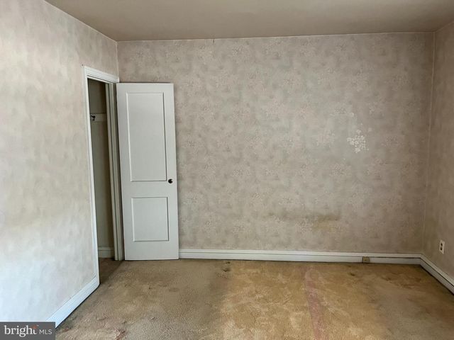 6930 LARGE ST, Philadelphia, PA 19149