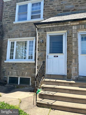 6930 LARGE ST, Philadelphia, PA 19149