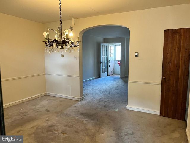 6930 LARGE ST, Philadelphia, PA 19149