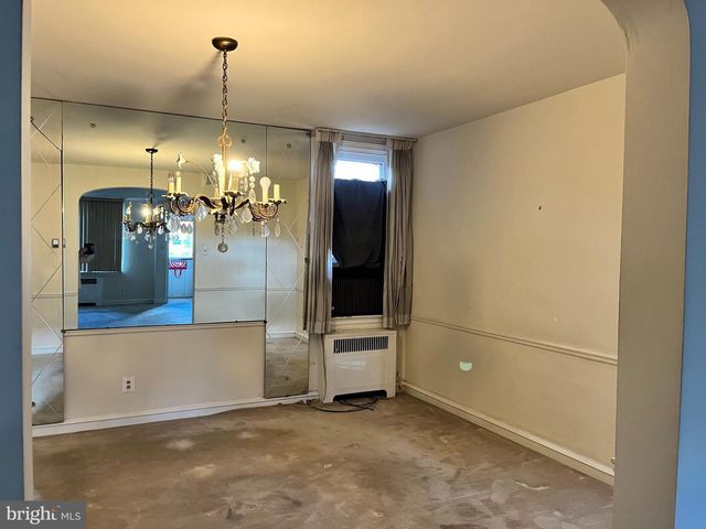 6930 LARGE ST, Philadelphia, PA 19149