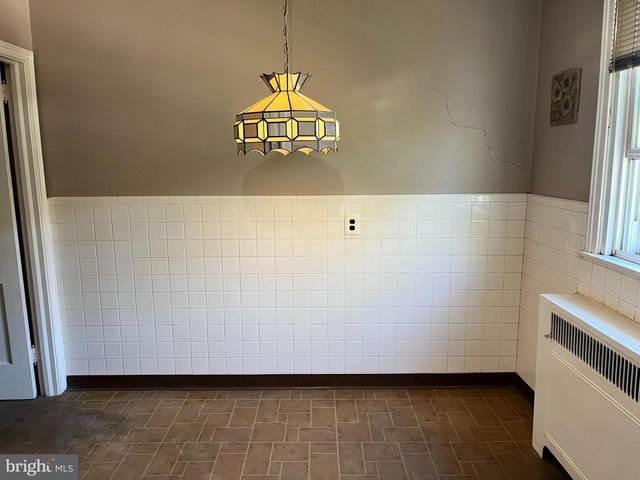 6930 LARGE ST, Philadelphia, PA 19149