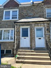 6930 LARGE ST, Philadelphia, PA 19149