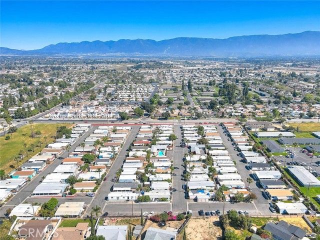 2250 W Mill Street 53, Colton, CA 92324