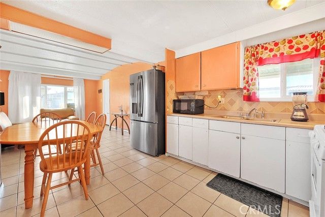 2250 W Mill Street 53, Colton, CA 92324