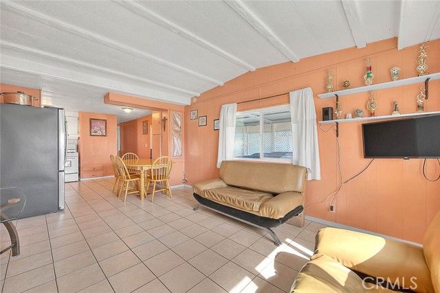 2250 W Mill Street 53, Colton, CA 92324