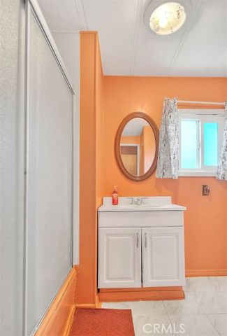 2250 W Mill Street 53, Colton, CA 92324