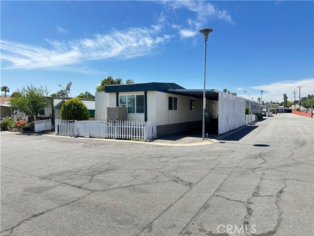 2250 W Mill Street 53, Colton, CA 92324