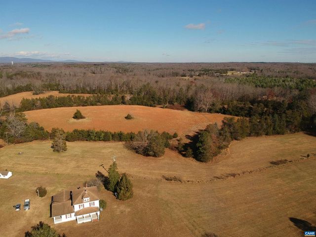 2037 N BOSTON RD, Troy, VA 22974