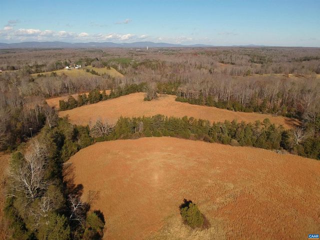 2037 N BOSTON RD, Troy, VA 22974