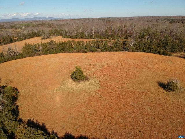 2037 N BOSTON RD, Troy, VA 22974