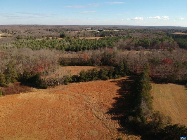 2037 N BOSTON RD, Troy, VA 22974