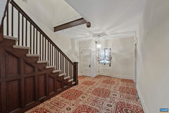 2037 N BOSTON RD, Troy, VA 22974