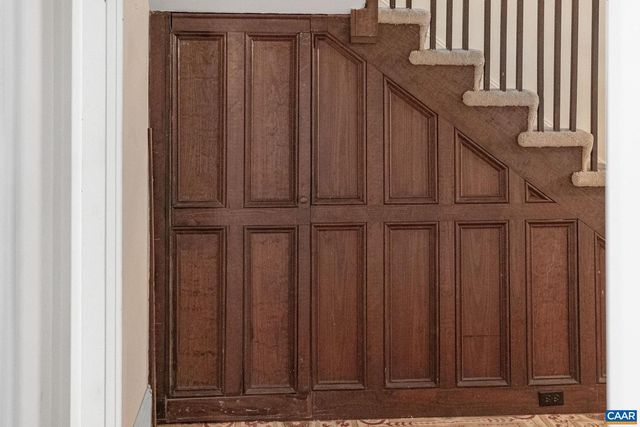 2037 N BOSTON RD, Troy, VA 22974