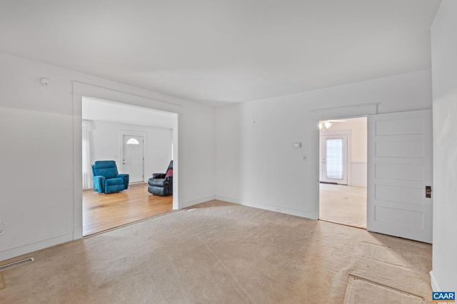 2037 N BOSTON RD, Troy, VA 22974